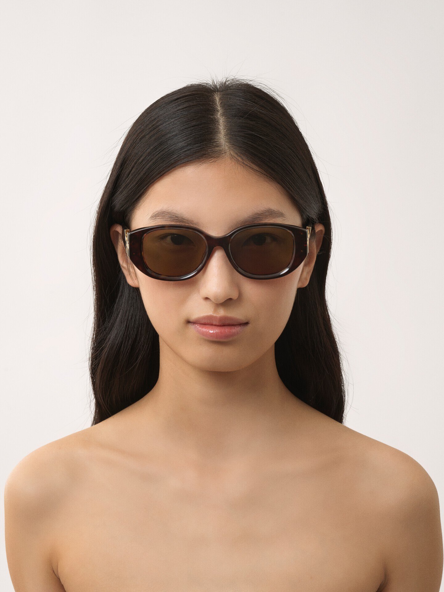 Marcie sunglasses - 6