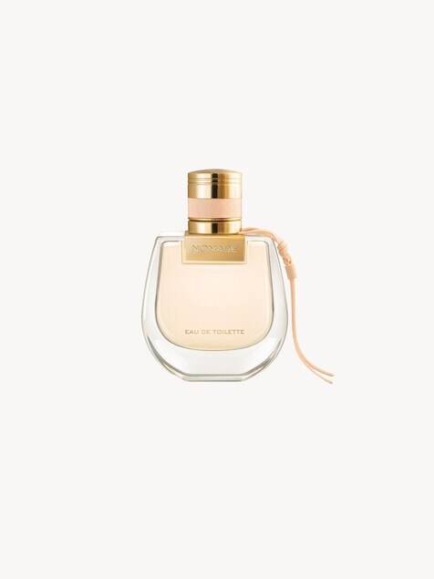 Chlo&eacute; Nomade Eau de Toilette 1.7 fl oz