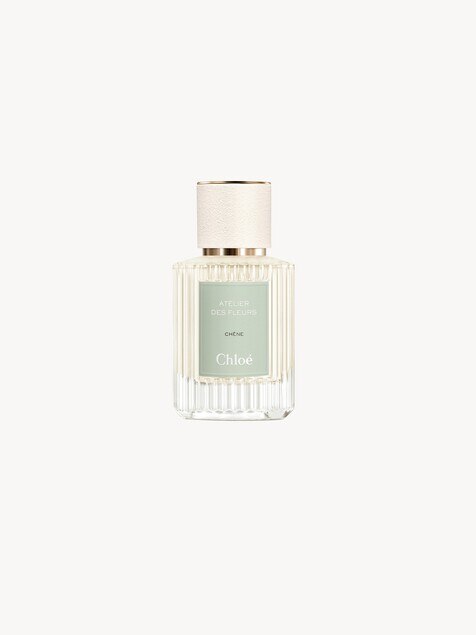 Atelier des Fleurs Ch&ecirc;ne 50&nbsp;ml