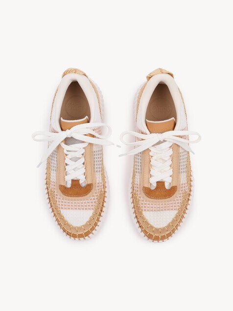 Zapatillas de deporte Nama