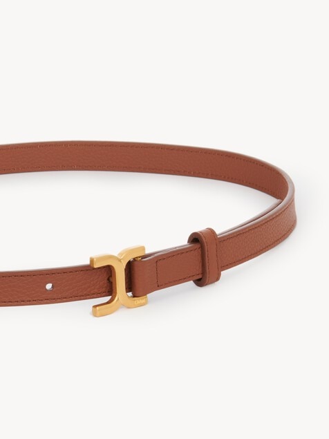 Small Marcie belt