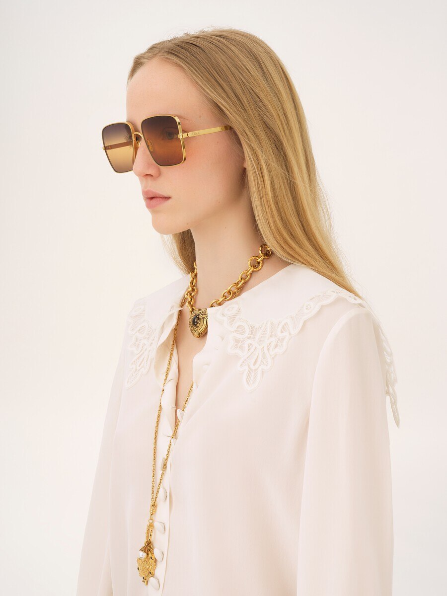 Aly sunglasses - 7