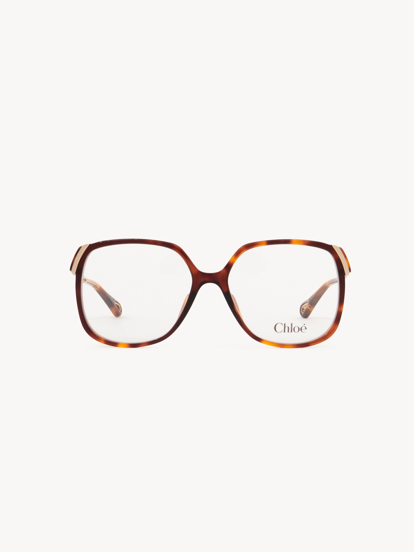 Aly eyeglasses - 2