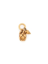 VINTAGE_GOLD
