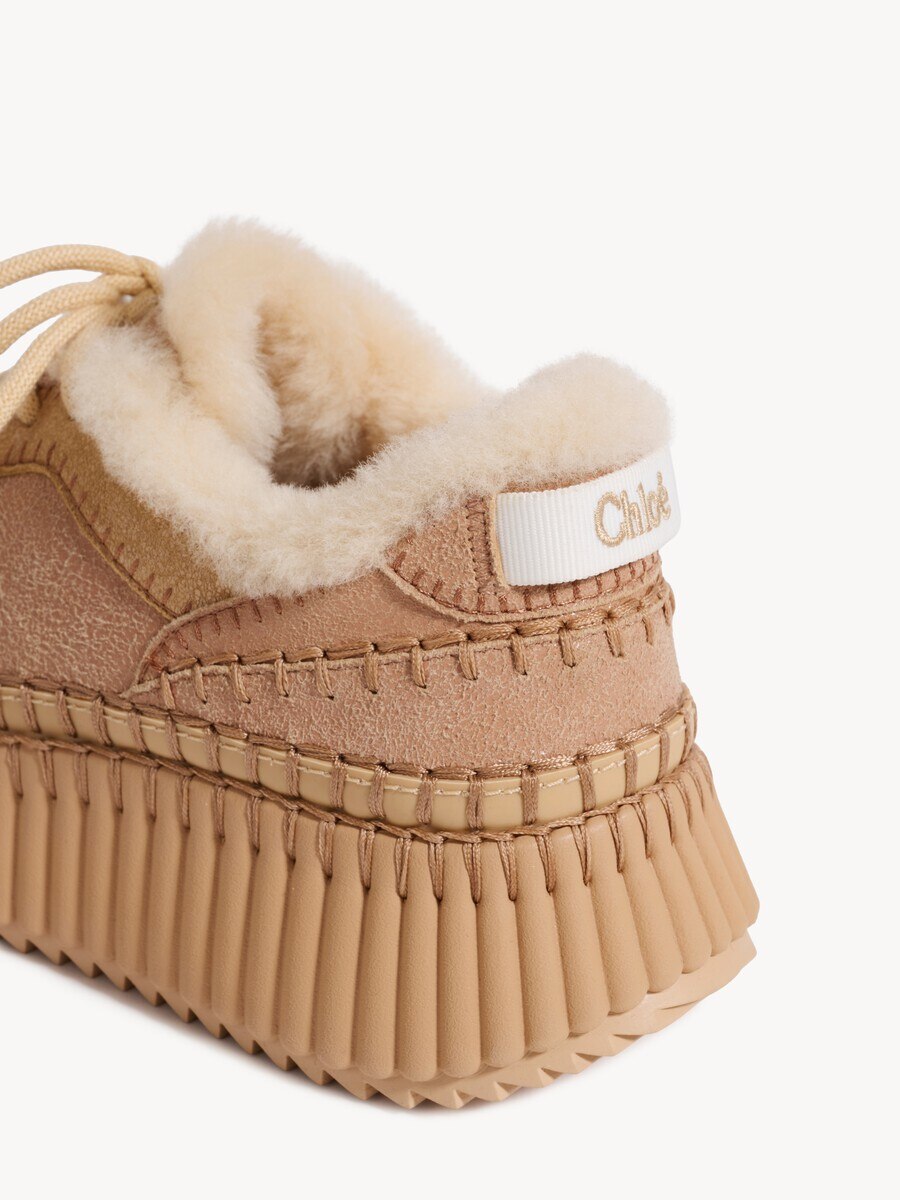 Nama sneaker - 5