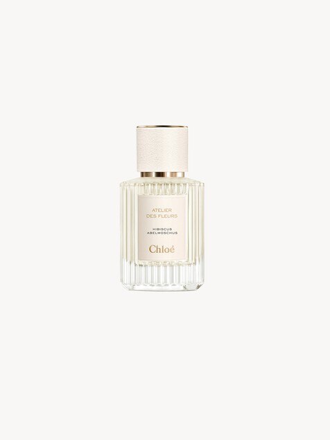 Atelier des Fleurs Hibiscus Abelmoschus 1.7 fl oz
