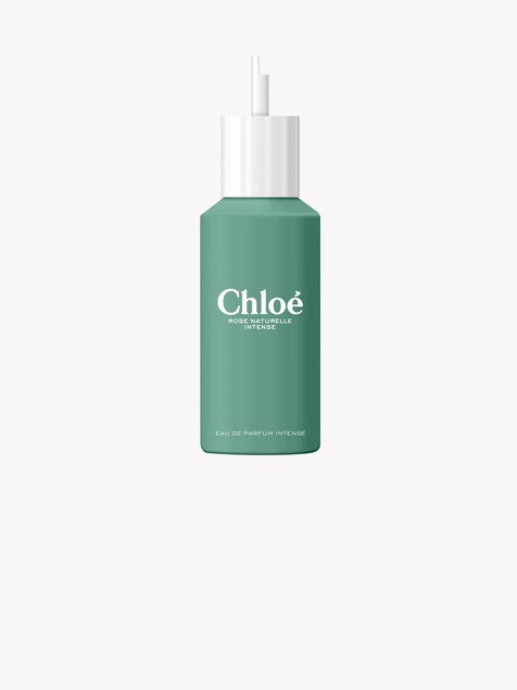 Recambio Chlo&eacute; Rose Naturelle Eau de Parfum Intense 150&nbsp;ml