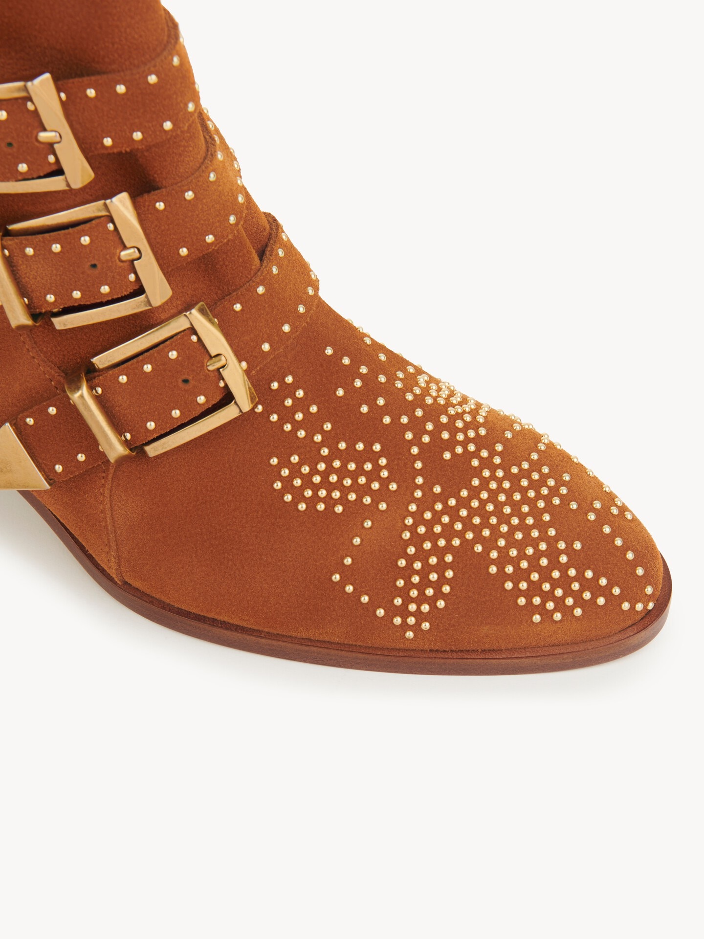 Susanna ankle boot - 7
