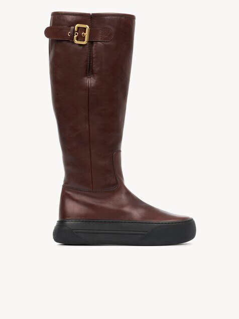 Delia boot