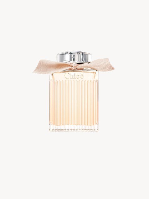 Chlo&eacute; Eau de Parfum 3.4 fl oz
