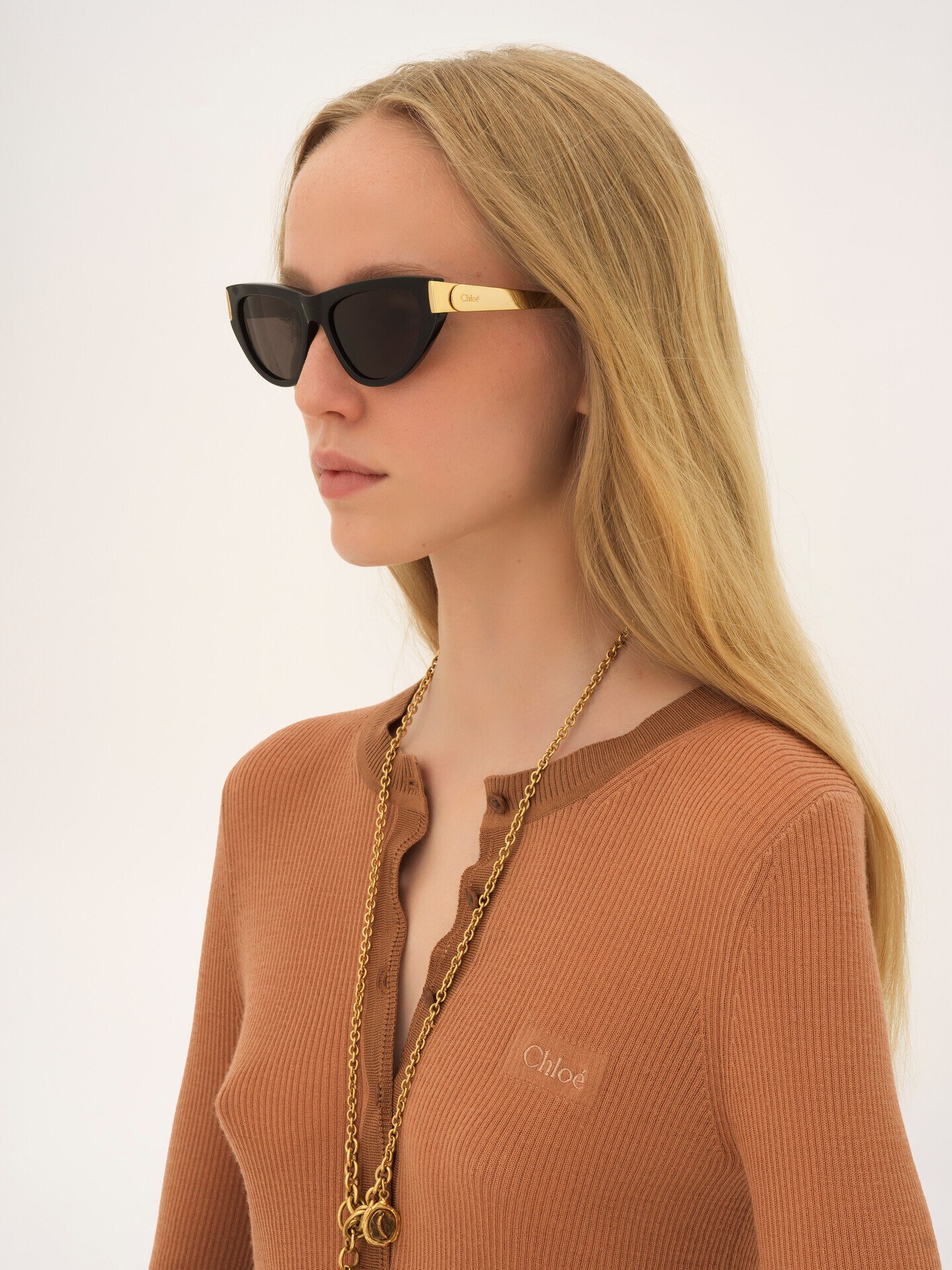 Holly sunglasses - 7