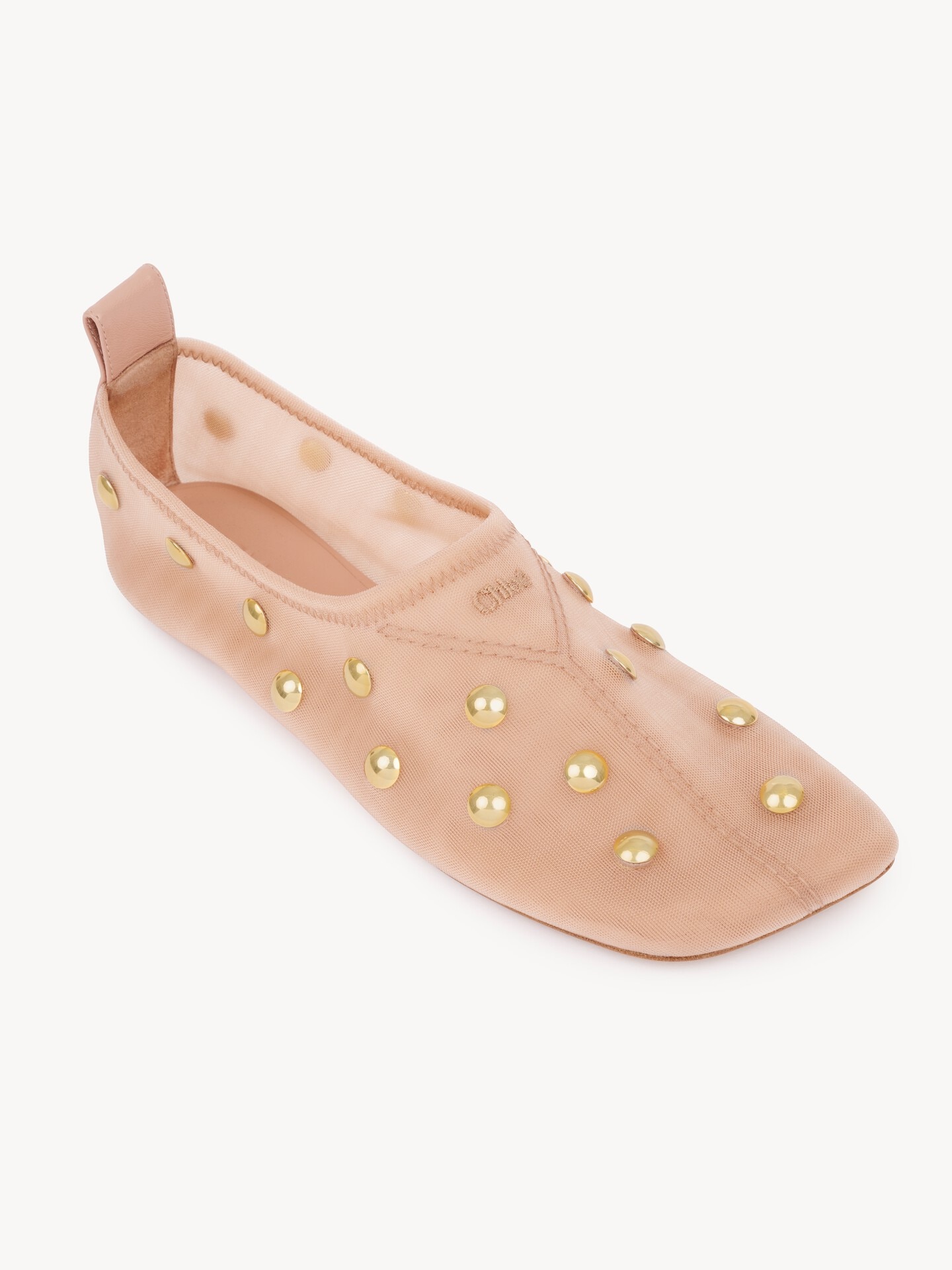 Rita flat - 5