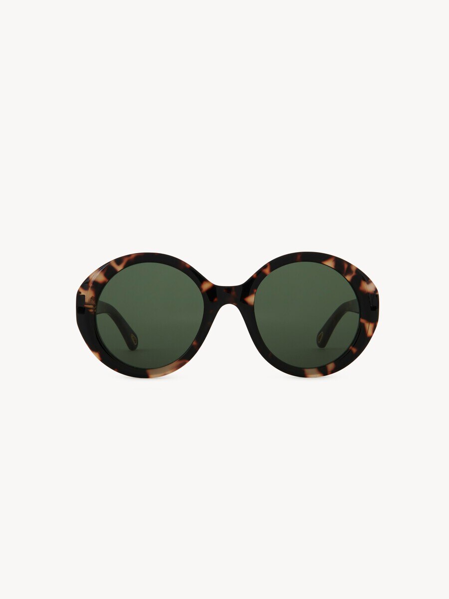 Marcie sunglasses - 3