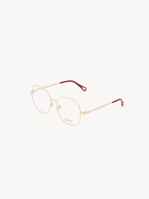 Gafas Aly