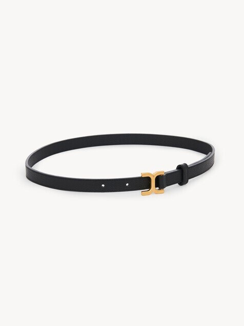 Small Marcie belt