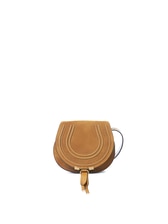 GOLD_KHAKI