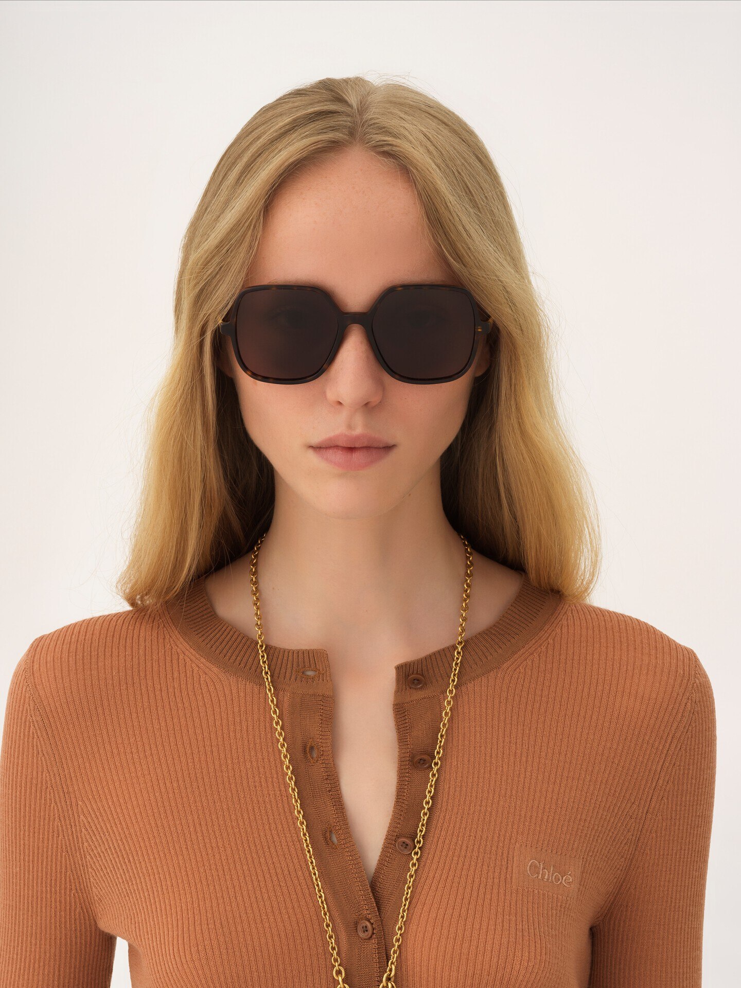 Judy sunglasses - 3