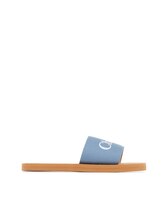 BLUE_GRAY