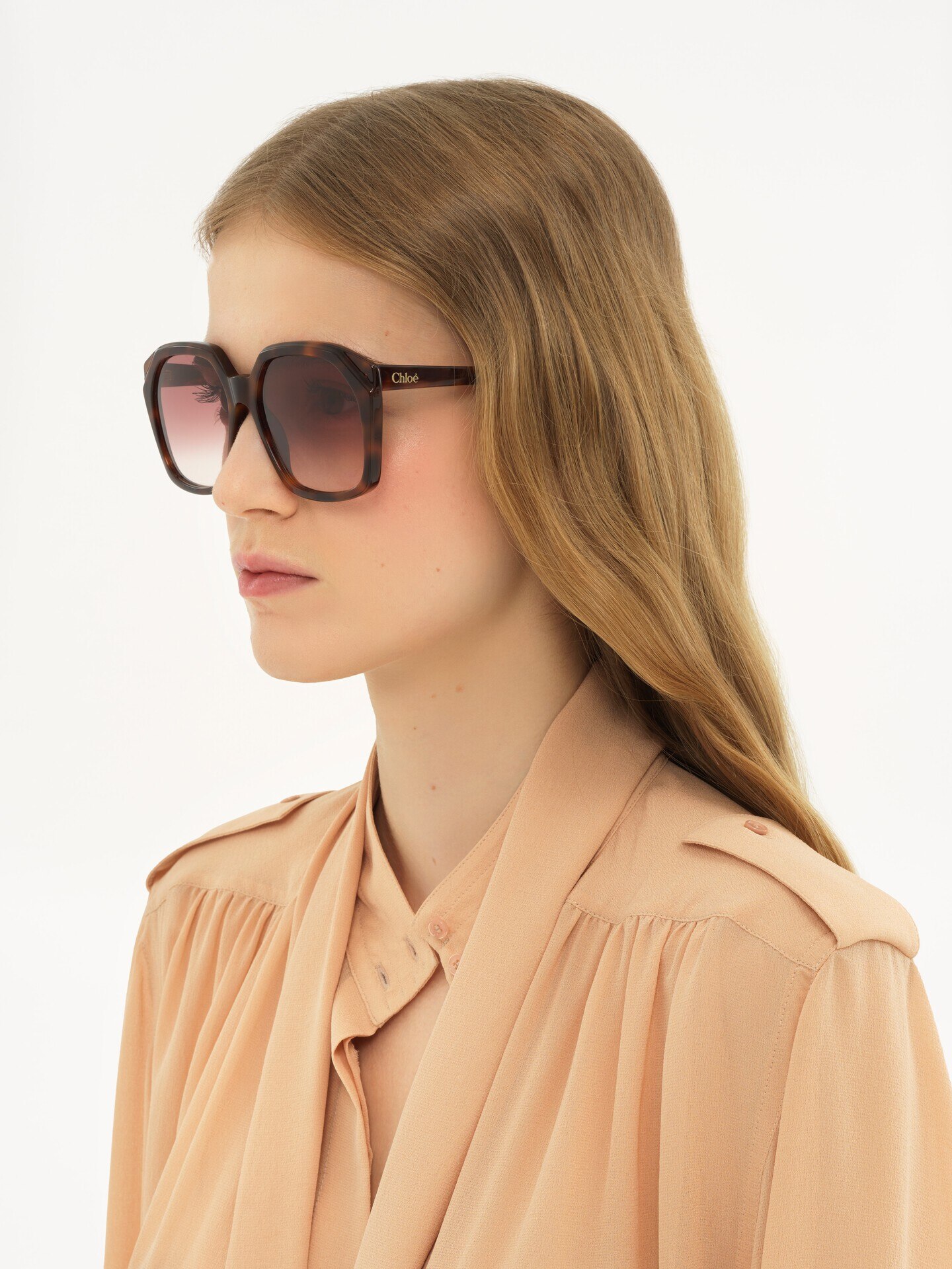 Salom&eacute; sunglasses - 7