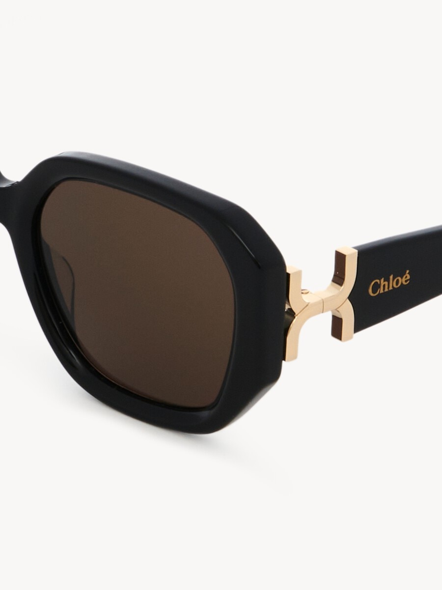 Marcie sunglasses - 5