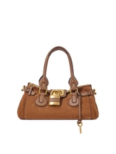 VINTAGE_BROWN