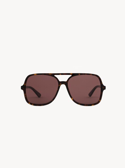 Gafas de sol Judy