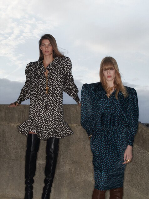 Look 03