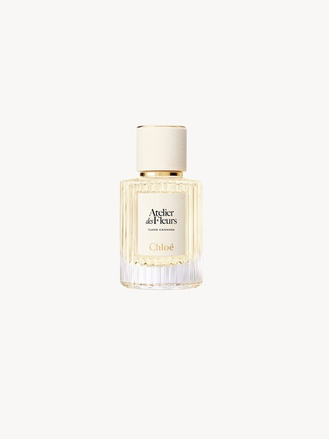 Atelier des Fleurs Ylang Cananga Eau de Parfum 1.7 fl oz
