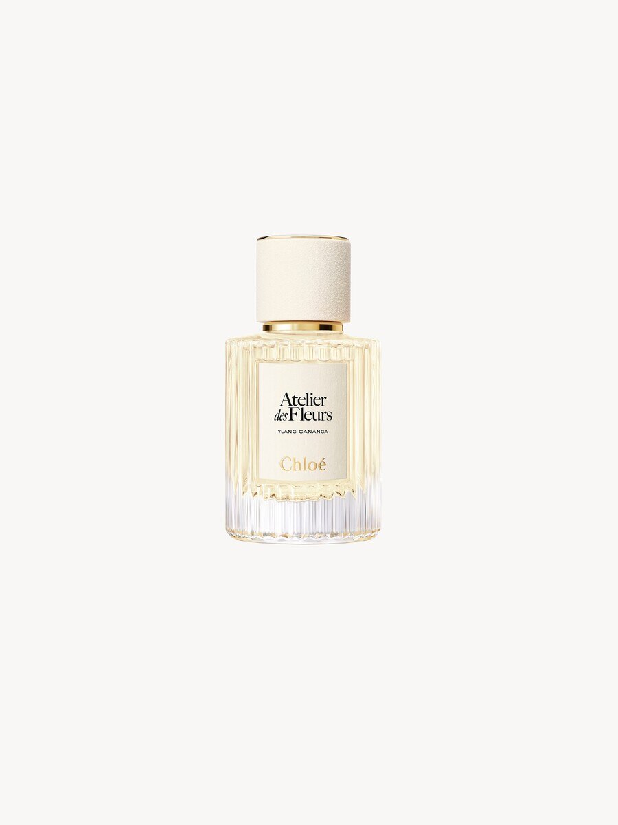 Atelier des Fleurs Ylang Cananga Eau de Parfum 1.7 fl oz - 1