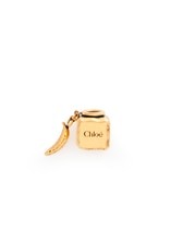 GOLD_COLOR