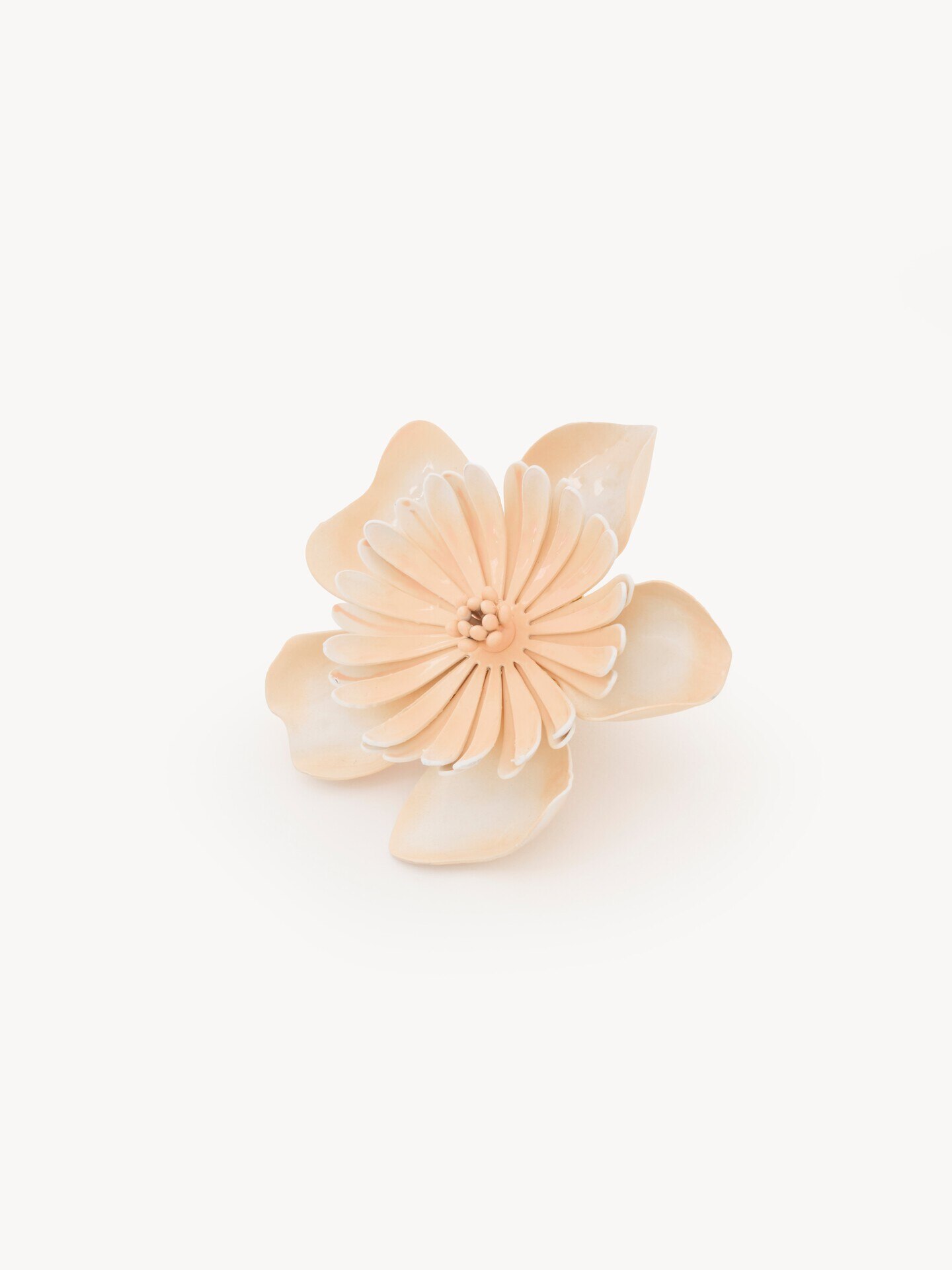 Pendientes Chlo&eacute; Bloom - 4