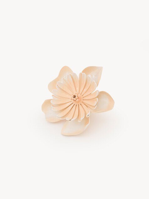 Pendientes Chlo&eacute; Bloom