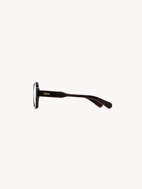 Gayia eyeglasses