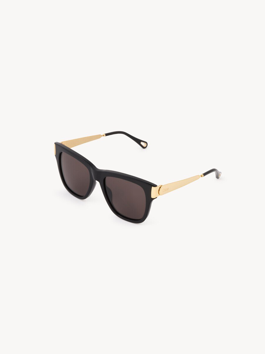 Holly sunglasses - 2