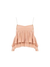BISCUIT_PINK