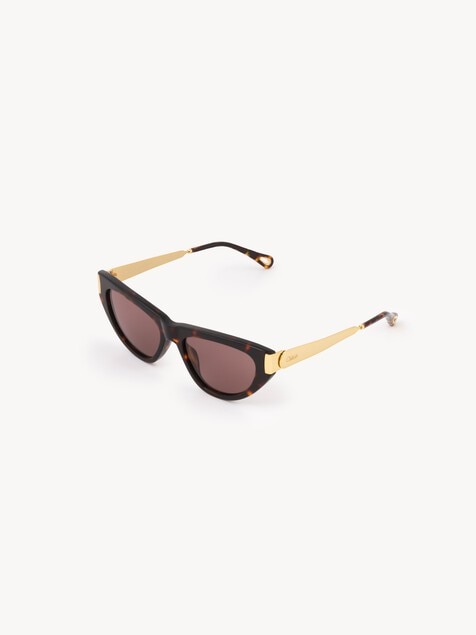 Gafas de sol Holly