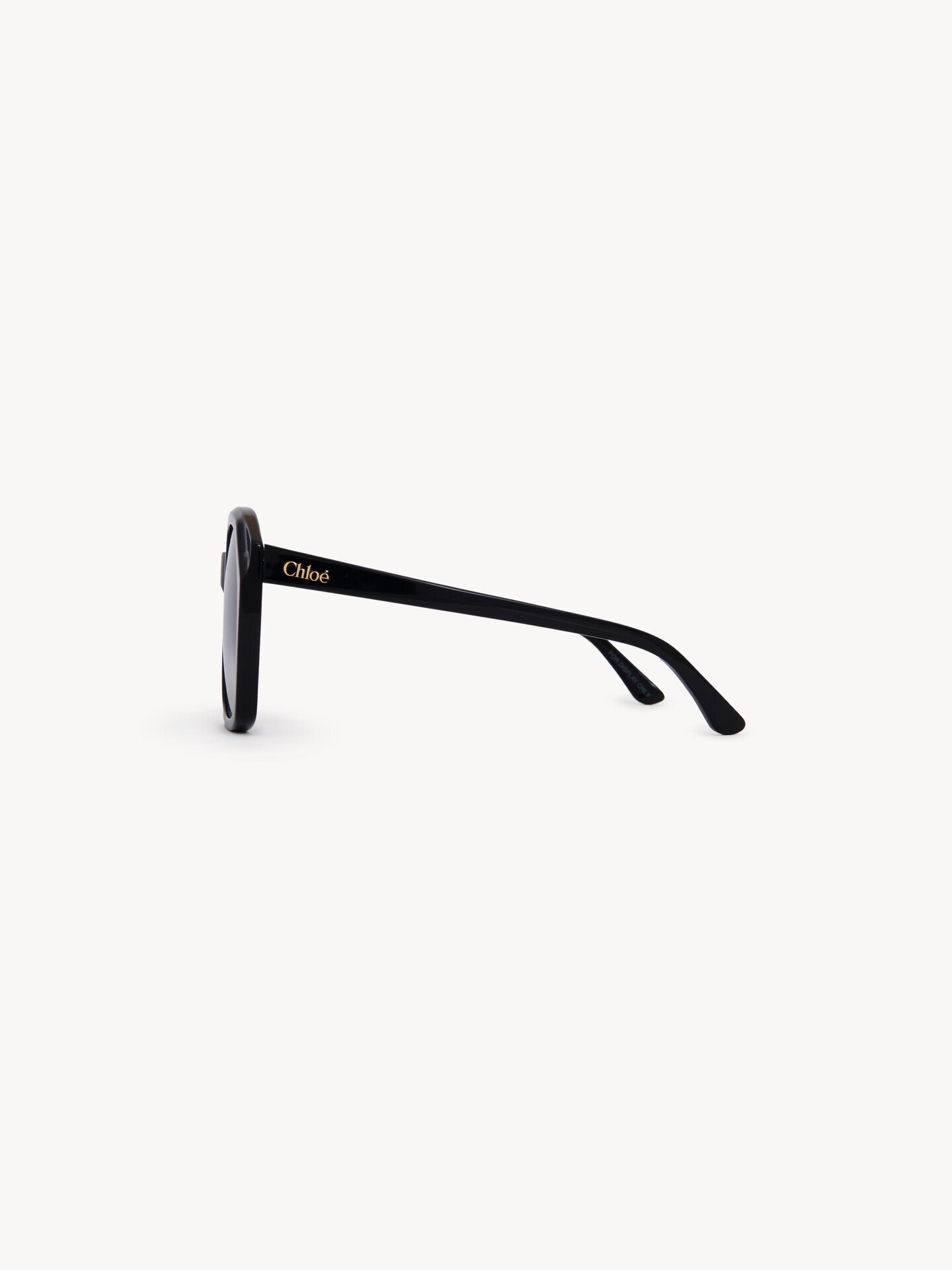 Salom&eacute; sunglasses - 4