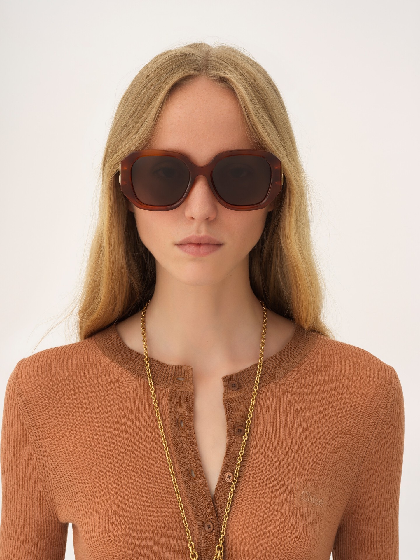 Gafas de sol Marcie - 3