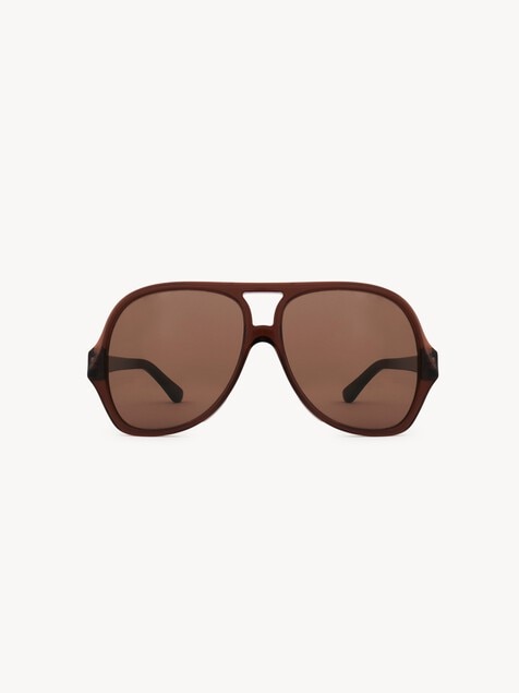 Salomé sunglasses