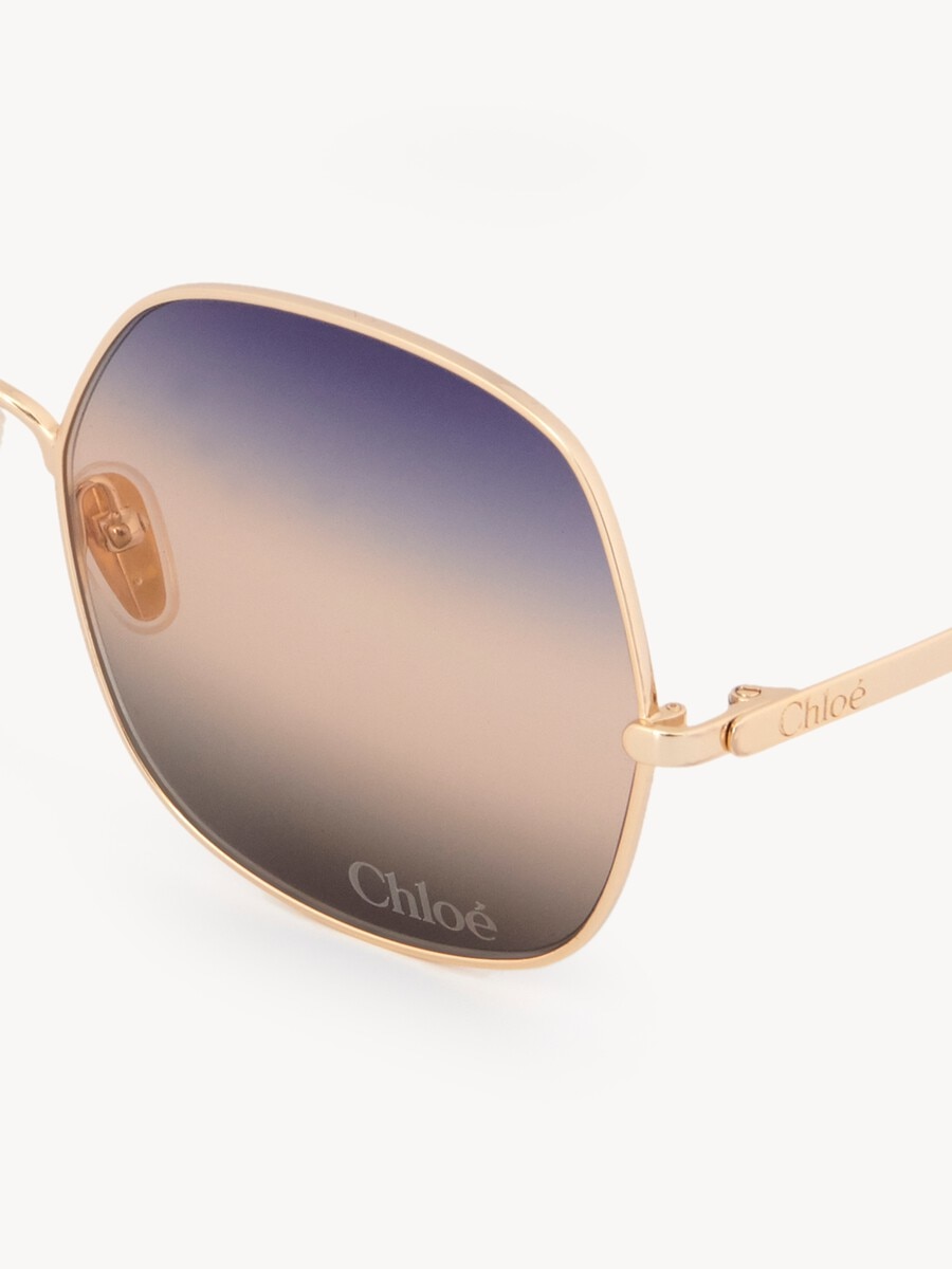 Aly sunglasses - 5