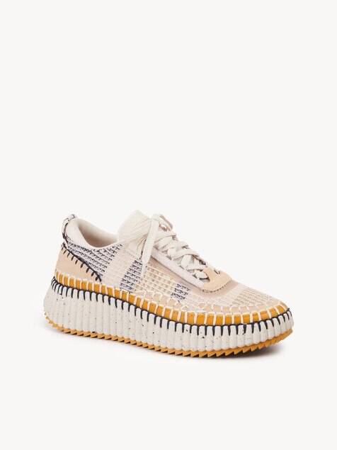 Zapatillas de deporte Nama