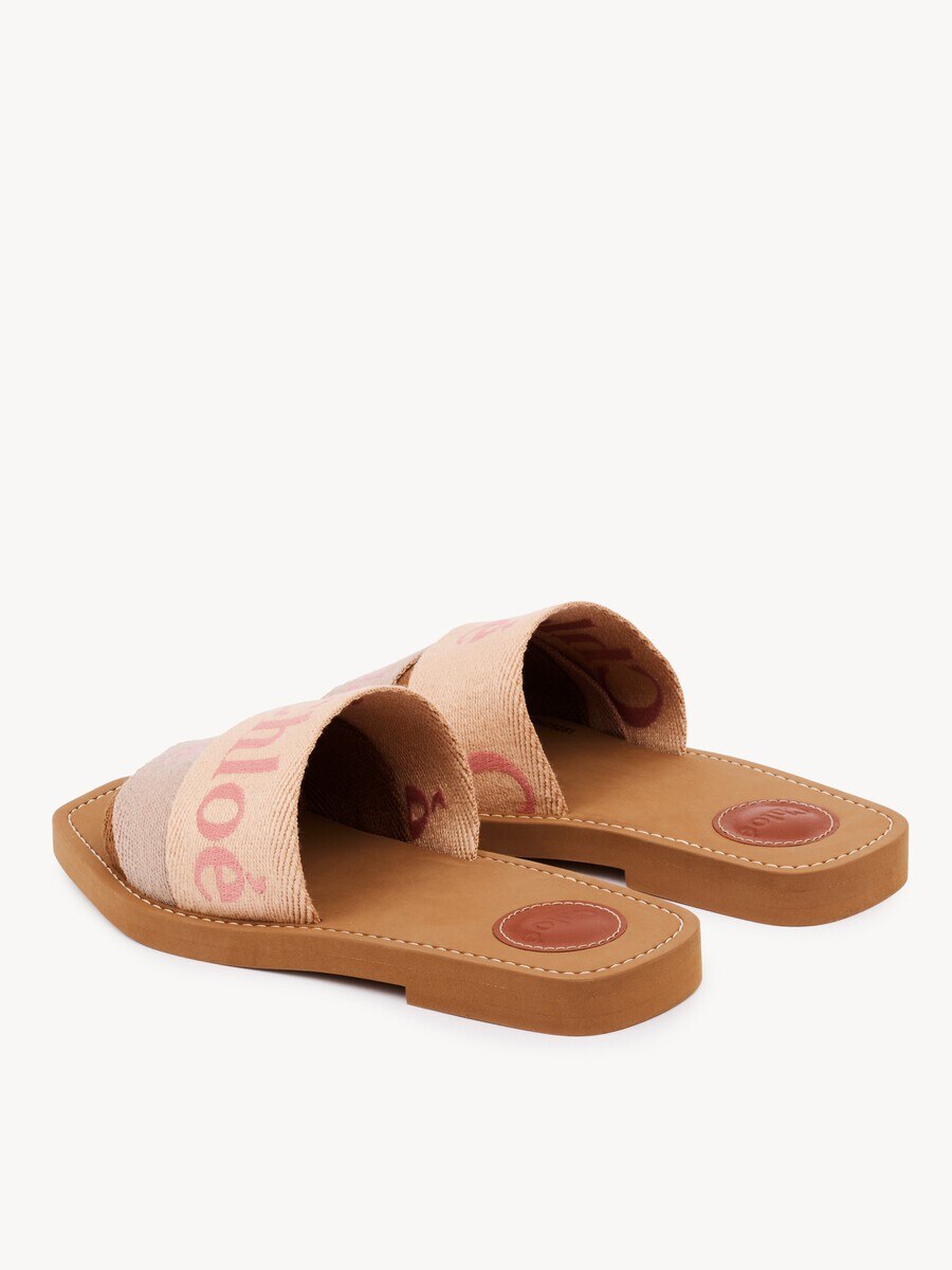Woody mule - 6
