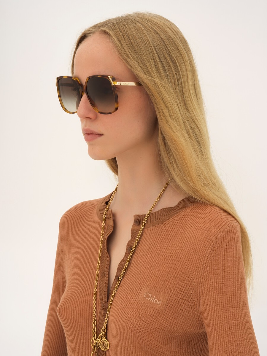 Aly sunglasses - 7