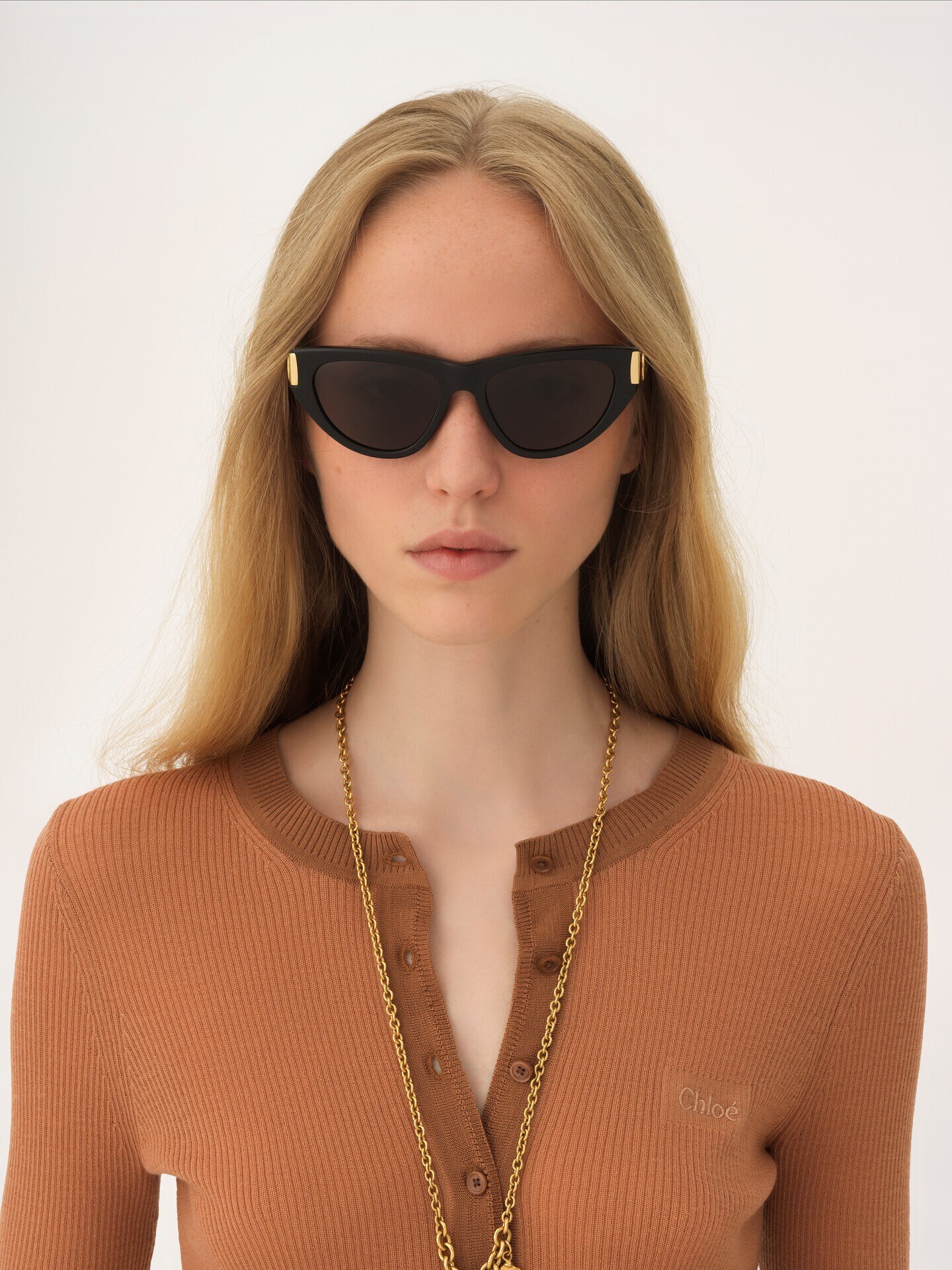 Gafas de sol Holly - 3