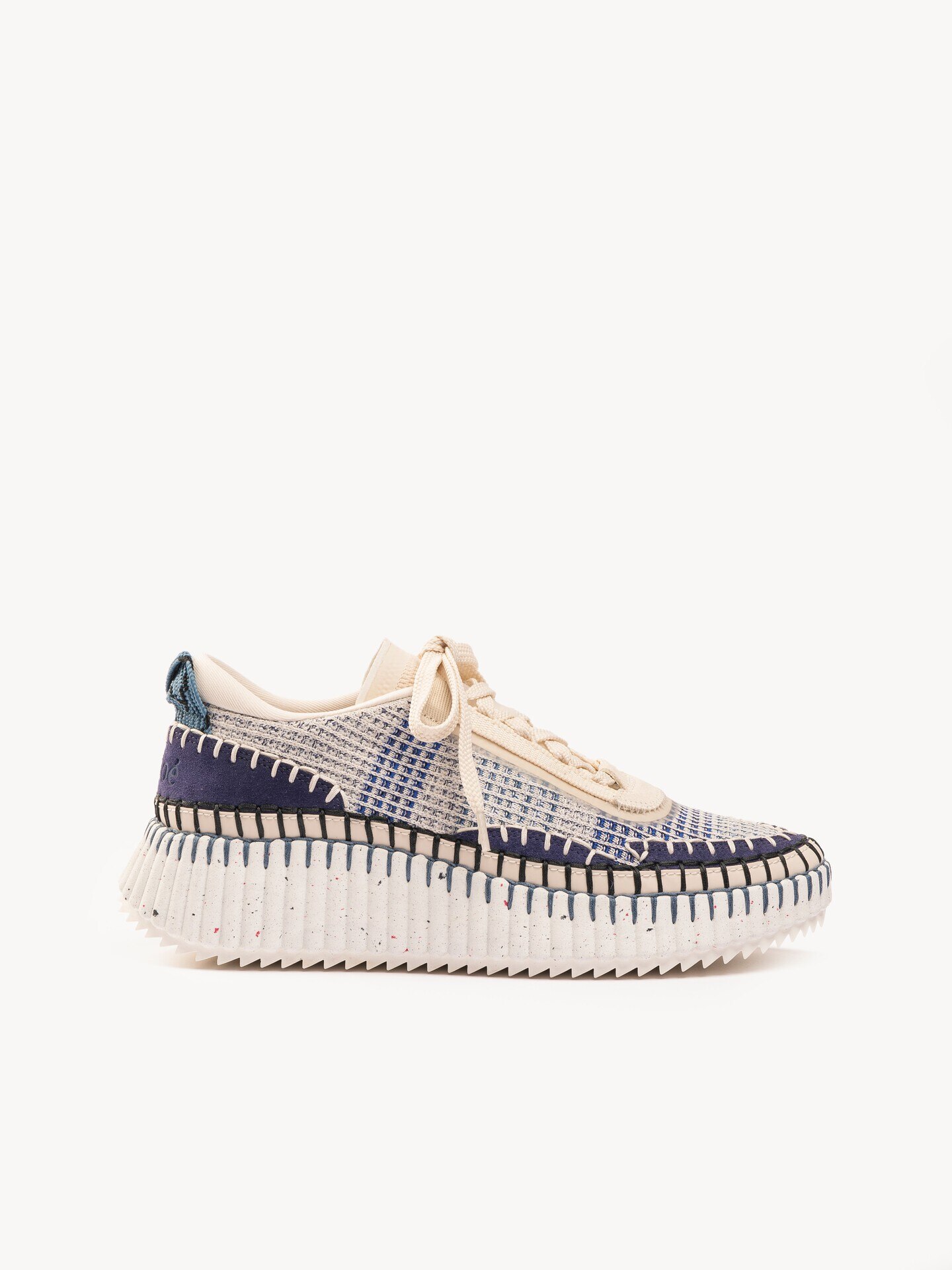 Zapatillas de deporte Nama - 2
