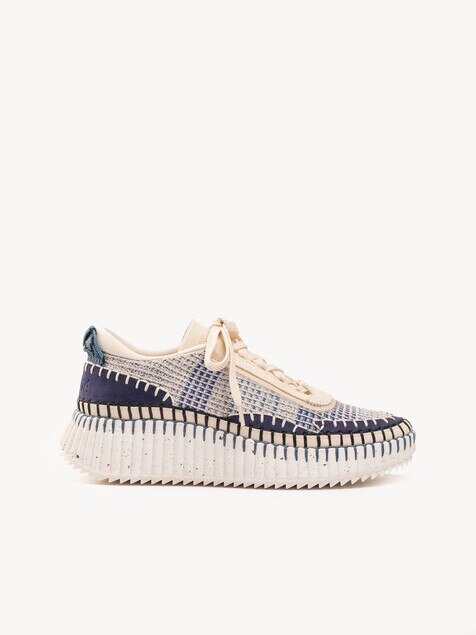 Zapatillas de deporte Nama