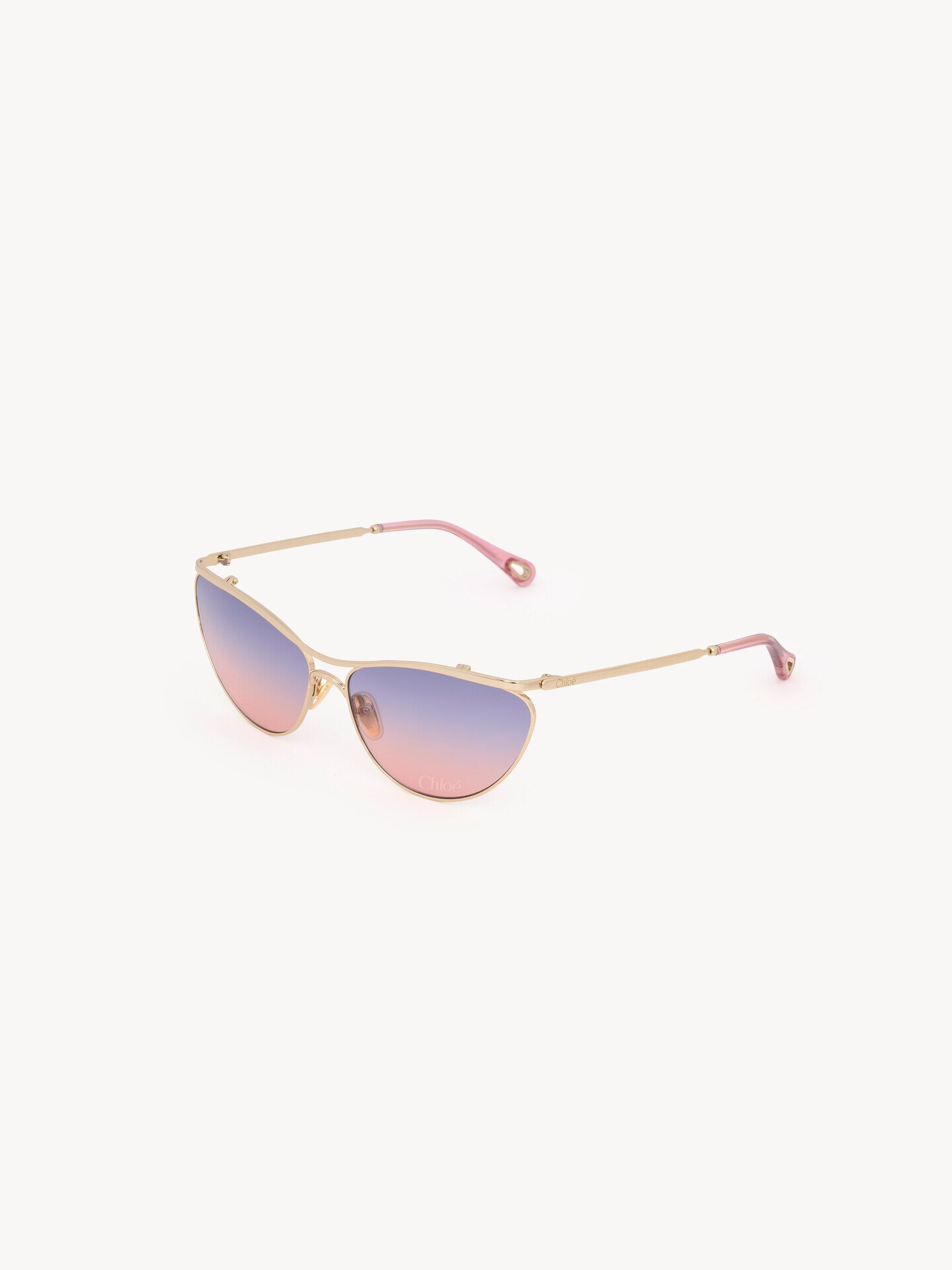 Uma sunglasses - 2