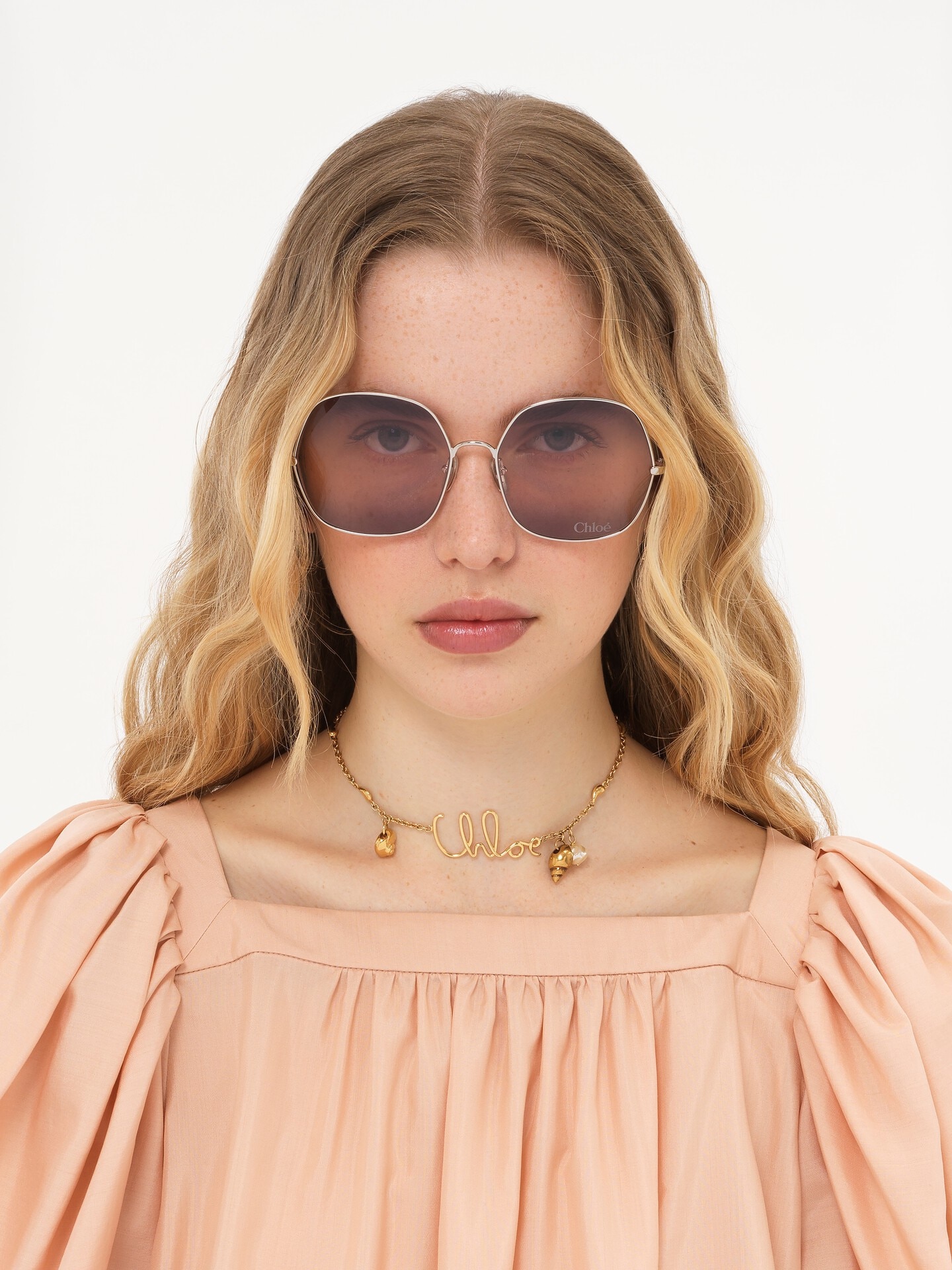 Gafas de sol Aly - 6