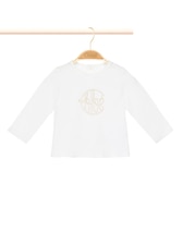OFFWHITE