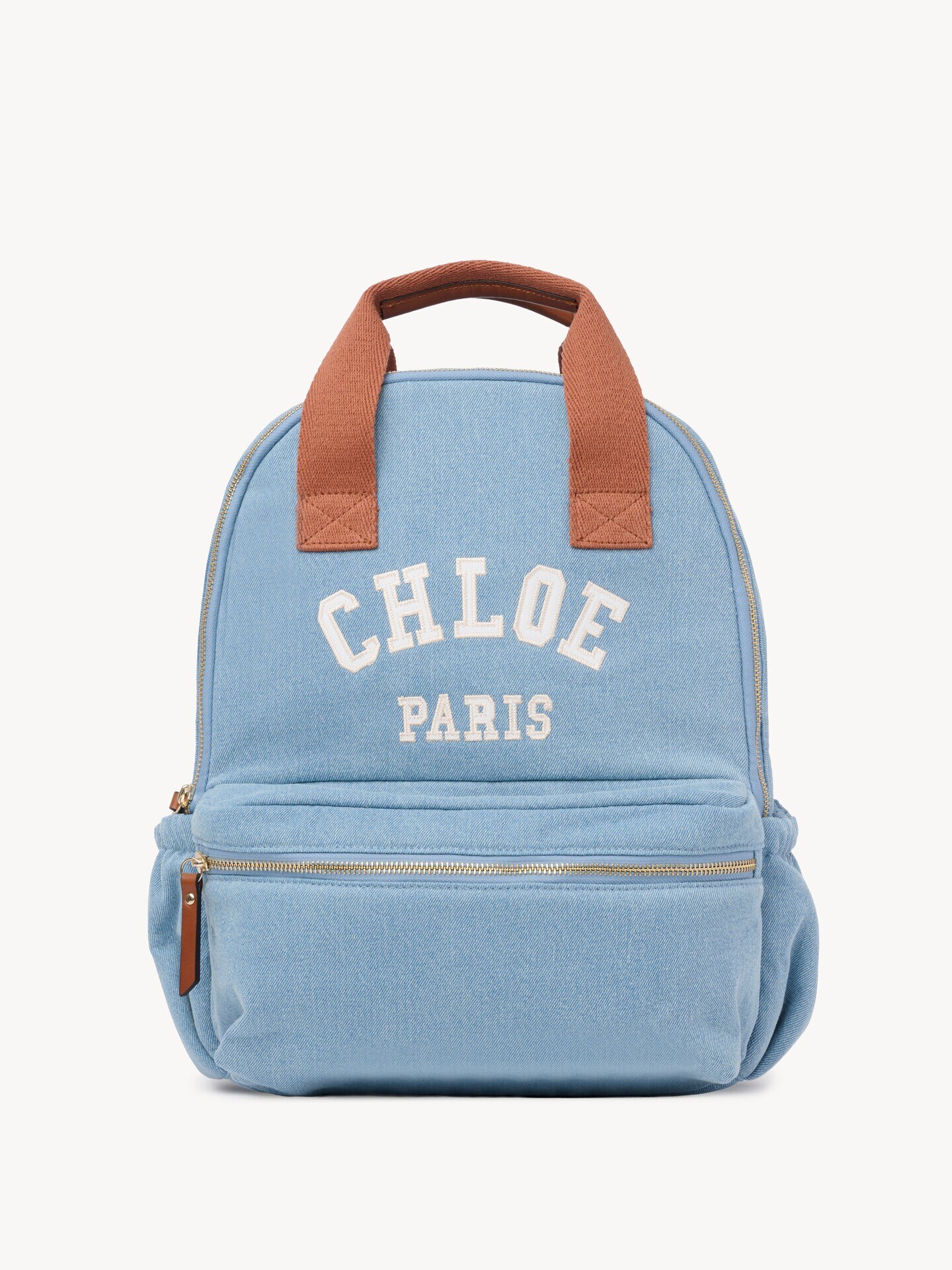 Mochila infantil - 2